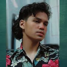 🍁🧡OMAR UNIVERSE OFC MAIN GC (04○16○20) 🧡🍁