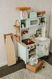 Duktig Ikea Kuchenhack Spielen Ich Habe Alice Kuche Auf Meiner Kinderkuche In Grossbritan Ikea Kuche Kinder Ikea Spielkuche Spielkuche