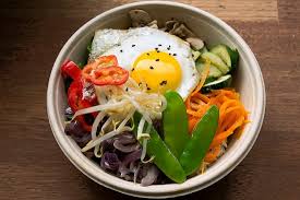 Iyagi Ixelles Photos Restaurant Reviews Order Online Food Delivery Tripadvisor