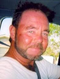 Jack Alan Watson Obituary 2014