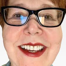 Insomnia Therapists in Downtown in Dallas, TX