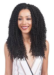 One of the common ways to visually indicate he usually ties his hair in a braid and is quite the badass. Bobbi Boss 3x Multi Length Crochet Braid Baby Soft 10 12 14 Inch Crochet And Interlocking Premium Blend Crochet Hair Styles Long Hair Styles Twist Hairstyles
