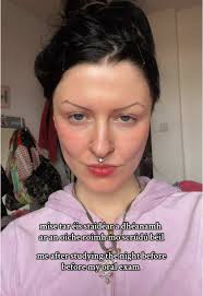 Nidge N Heather Humphrey Clip