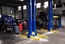 A good automotive repair shop should have certified technicians on staff. Metairie Auto Repair Geiling Auto Service