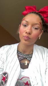 Peyton Elliot Jackson