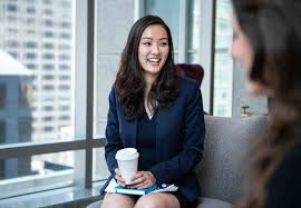 Internships At Barclays Barclays Early Careers And Graduates