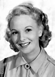 Life on the road hit the everly brothers hard, and in 1972 the group imploded famously. Anna Lee She Married Her First Husband The Director Robert Stevenson In 1934 And Moved To Hollywood In 1939 They Had Two Ann Sothern Actresses Erin Everly