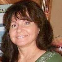 20+ "Patrick Destefano" profiles