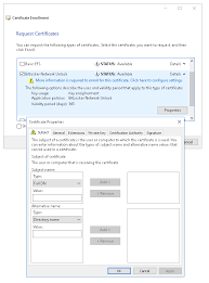 In this case, it would be convenient if users did not always have to unlock them separately. Bitlocker Network Unlock Certificate Issue