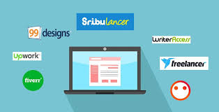 Maybe you would like to learn more about one of these? 7 Situs Lowongan Kerja Online Terbaik Tahun 2021