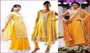 Image result for mayon function