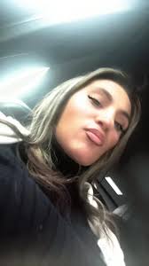 Serena Winterstein Cercueil