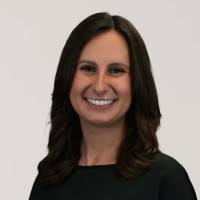 100+ "Petrine" profiles