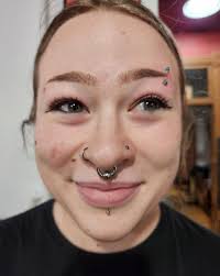 Vishnu Bunny Tattoo and...