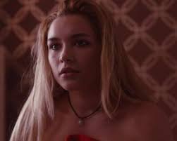 Her scientific career was ended by the eth zürich who, following accusations that she had bullied students, made her the first professor to be dismissed at eth zurich in the 165 years of its history. Marcella Videos Eroticup Com