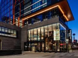 Calgary seyahatindeyken, service plus inns & suites calgary'a kısa bir yürüyüş mesafesindeki restoranlara uğramak iyi bir fikir olabilir, mesela saigon royal restaurant (1, 2 km), moroccan tent. The 10 Best Hotels Places To Stay In Calgary Canada Calgary Hotels