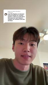 How to Use The Miledown Anki Deck for Content Review Each Day