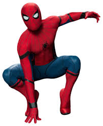 Spider Man Spiderman Amazing Spiderman Marvel Comics Wallpaper