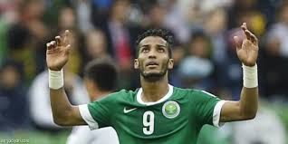 الاتحاد سيفوز بلقب الدوري السعودي. Ù†Ø§ÙŠÙ Ù‡Ø²Ø§Ø²ÙŠ Ø·Ù…ÙˆØ­ÙŠ Ù‚ÙŠØ§Ø¯Ø© Ø§Ù„Ø£Ø®Ø¶Ø± ÙÙŠ Ø§Ù„Ù…ÙˆÙ†Ø¯ÙŠØ§Ù„ ÙˆØ³Ø£Ø¹ÙˆØ¯ Ø¥Ù„Ù‰ Ø§Ù„Ø§ØªØ­Ø§Ø¯ ØµØ­ÙŠÙØ© Ø§Ù„Ø±ÙŠØ§Ø¶ÙŠØ©