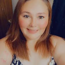 Are there K-pop fans in Bellefontaine or surrounding areas looking for  friends?