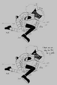 V (murder Drones) Porn - Page 8 Of 21 - Rule 34