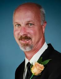 Obituary information for Jeffery Dale Bradley