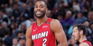 05/10/2021, 6:03 pm killian hayes: Wayne Ellington Agrees To Two Year 16 Million Deal With Knicks The Knicks Wall
