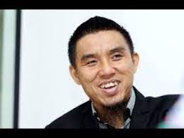 Bro firdaus wong wai hong penghijrahan bro firdaus. 23 06 19 Ahad Ybhg Bro Firdaus Wong Wai Hung Topic Mercy To The Universe Hong Kong Youtube
