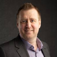 90+ "Whitmill" profiles