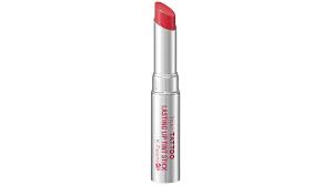 K palette lasting lip tint stick. K Palette Philippines Is Having A Huge Sale
