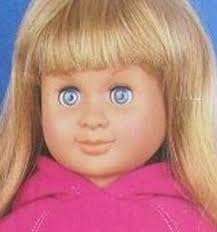 18-Inch Dolls | Our Generation – Our Generation - Canada