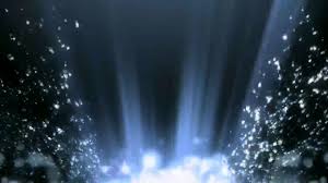 Every image can be used for free for both commercial and personal uses thanks to the unsplash community's photographers. Free Download Royalty Motion Background Loops Hd Wedding Background 1280x720 For Your Desktop Mobile Tablet Explore 37 Background Loops Background Loops