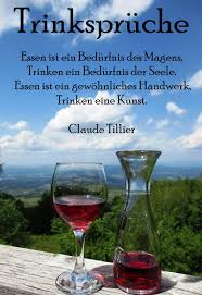 Gesellige Trinkspruche Trinkspruche Spruche Spruche Geburtstag Lustig