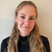 Thea Berger Sjaastad