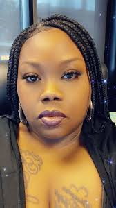 Chicago Film, Actors, Crew, Equipment and Locations