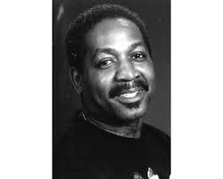 Tony McLendon Obituary (1951