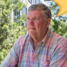 20,000 Face Shields for UCI Medical Center