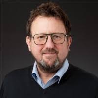 Clive Booth Email & Phone Number