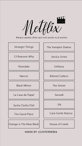 Bem Eu Seriesonnetflix Bem Eu Seriesonnetflix Bem Eu Seriesonnetflix Bem Eu Bem Serieson In 2020 Netflix Movie List Netflix Movies To Watch Good Movies To Watch