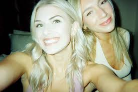 Molly Gaston (@mollyegaston) • Instagram photos and videos