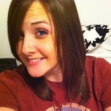 Lacy Watkins's Instagram, Twitter & Facebook