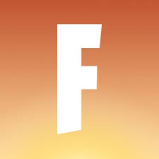Tekken 7 update 4.00 is out, here are the patch notes. Fortnite Fortnitegame Twitter