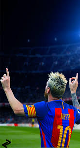 Jul 02, 2021 · dario as psg are interested in leo messi. Ms4ds On Twitter 4k Wallpaper Avatar Header Fc Barcelona Leo Messi C