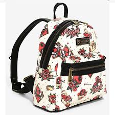 Pin On Bags