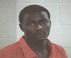 Tennessee River Valley News