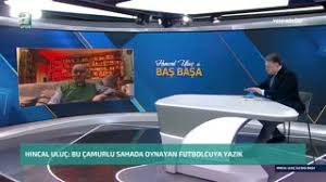 Marcao ve henry onyekuru'nun kasımpaşa maçında kar yağışı nedeniyle penaltı noktasında oluşan çamuru temizlediği anın fotoğrafları florya metin oktay tesisleri'ne. A Spor Hincal Uluc Marcao Ve Onyekuru Nun Camur