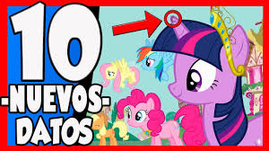 Roblox juego de cartas trading cards con extensiones. Juegos De My Little Pony Equestria Girl Friendship Games Little Ponny T