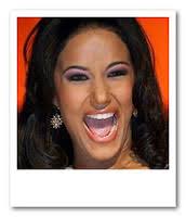 Macoris del Higuamo: octubre 2007