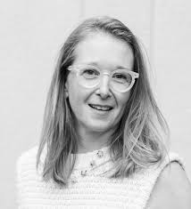 About Bénédicte Lassalle Photographer — Benedicte Lassalle Photography