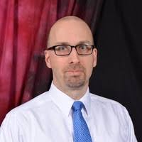 Jeffrey Lantis Email & Phone Number